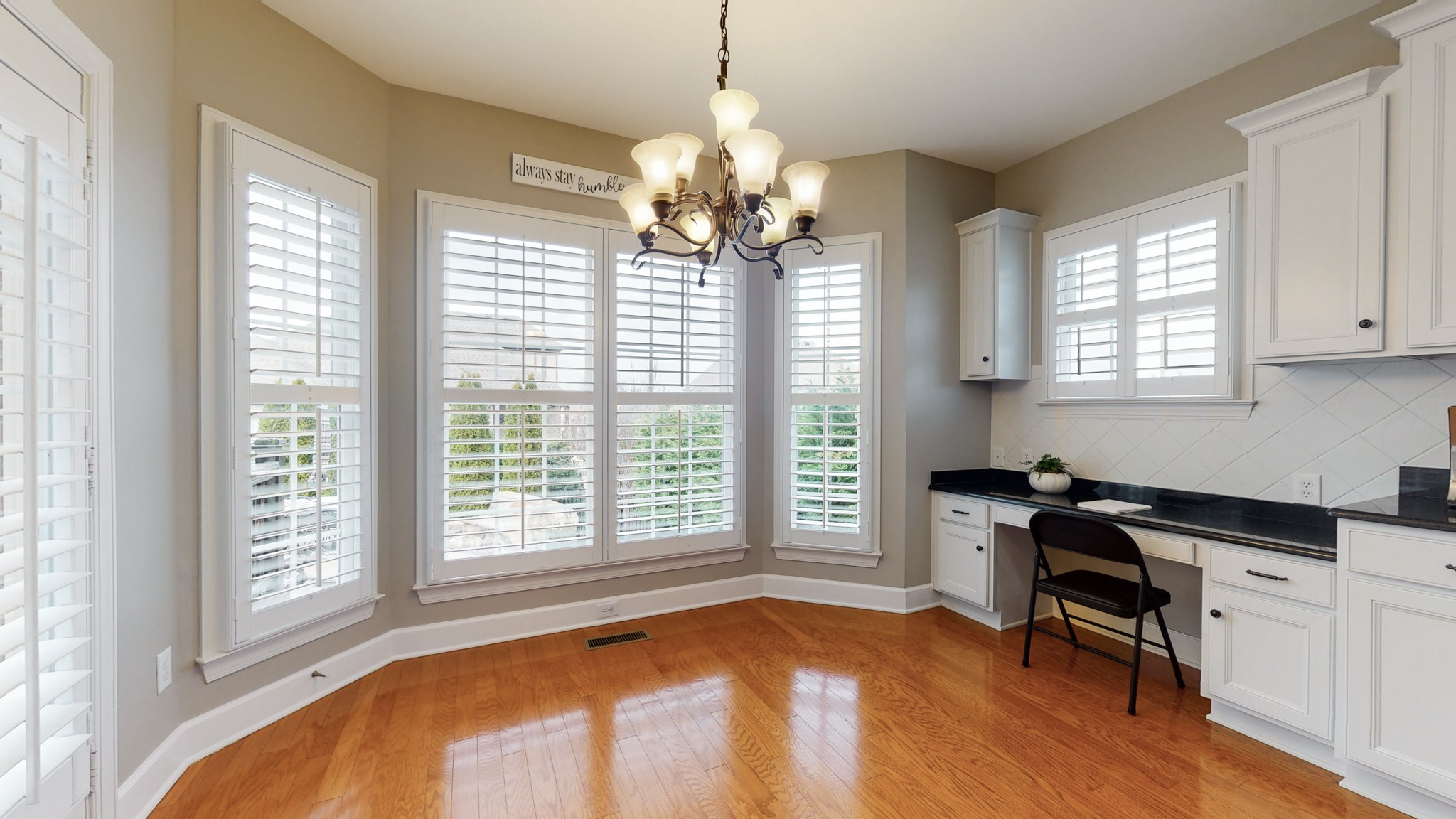 147 Wise Road Franklin, TN 37064 - Photo 16 of 49 Gallery Image 16
