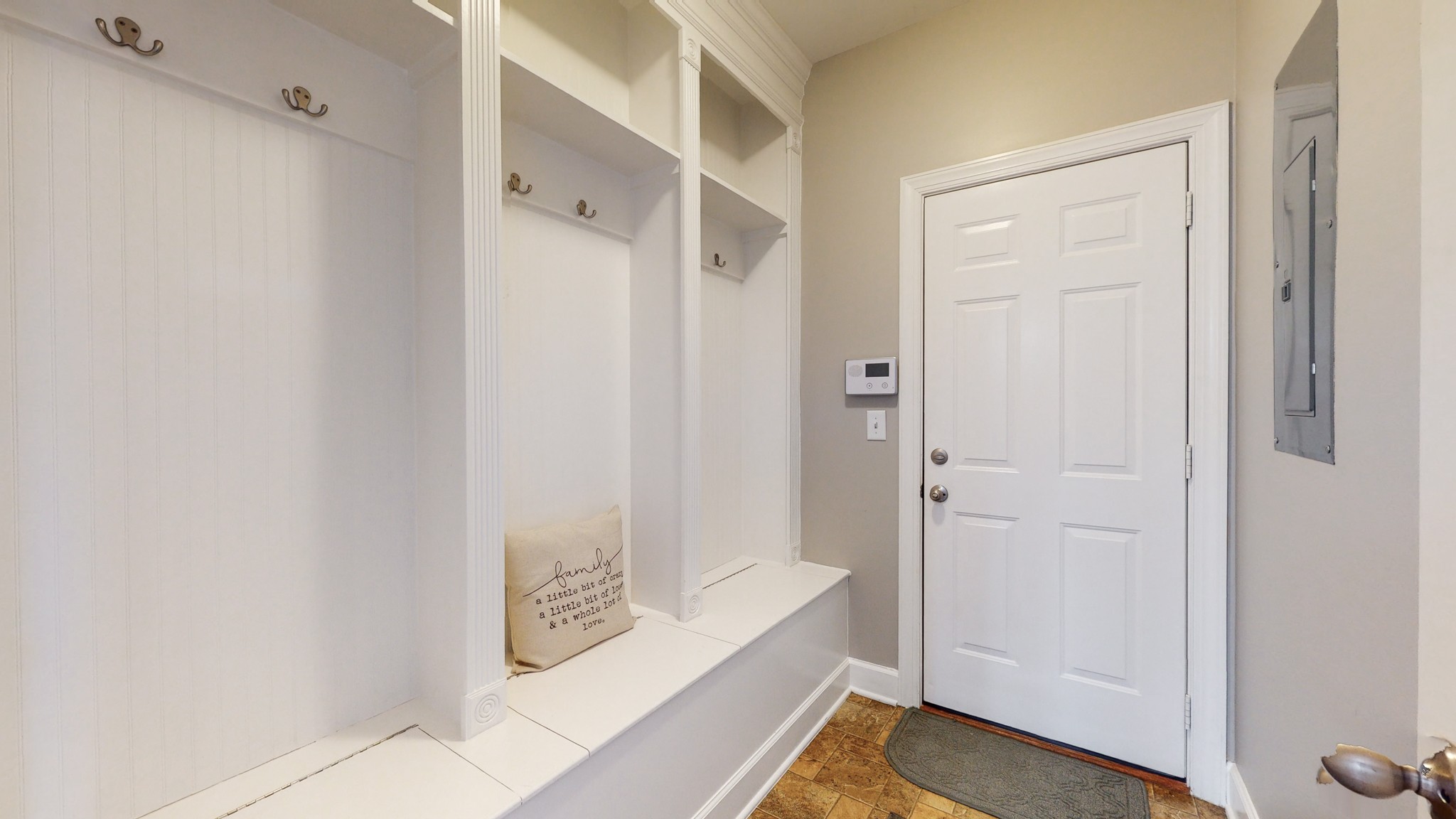 147 Wise Road Franklin, TN 37064 - Photo 17 of 49 Gallery Image 17