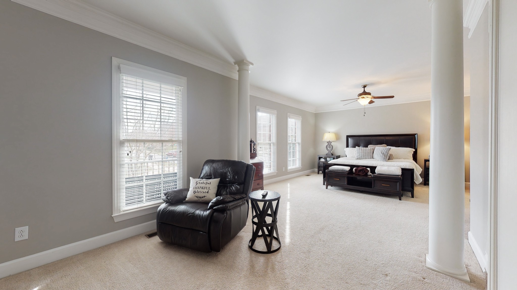 147 Wise Road Franklin, TN 37064 - Photo 18 of 49 Gallery Image 18
