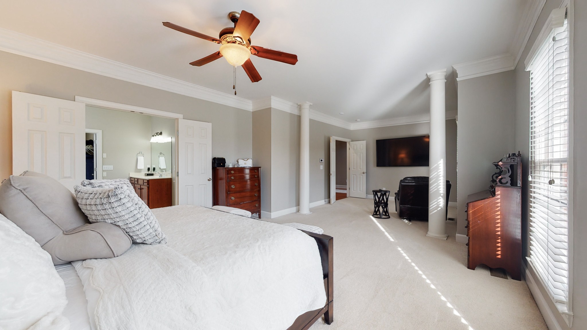 147 Wise Road Franklin, TN 37064 - Photo 19 of 49 Gallery Image 19