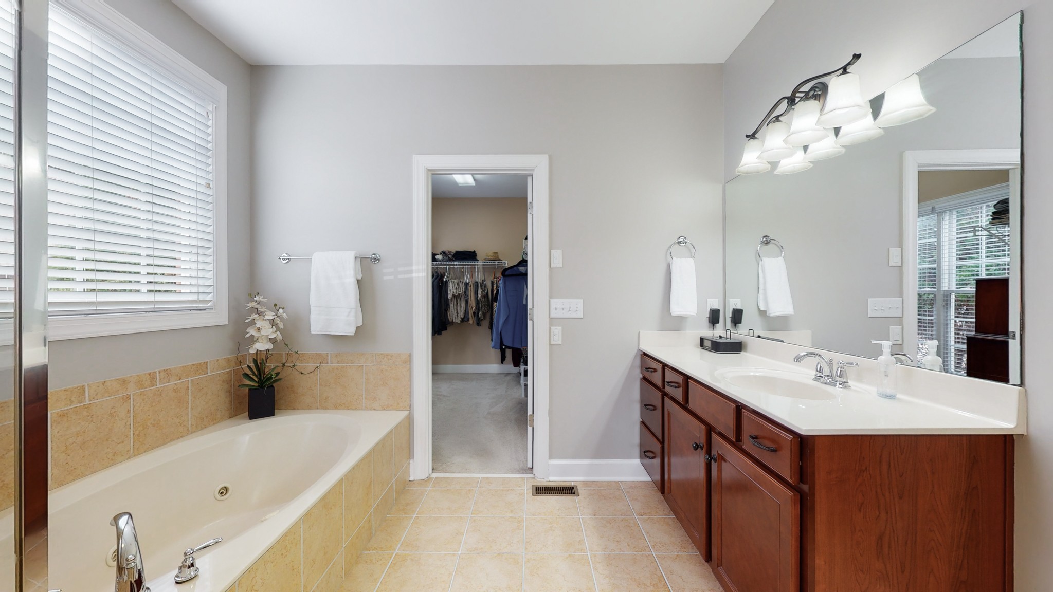 147 Wise Road Franklin, TN 37064 - Photo 20 of 49 Gallery Image 20