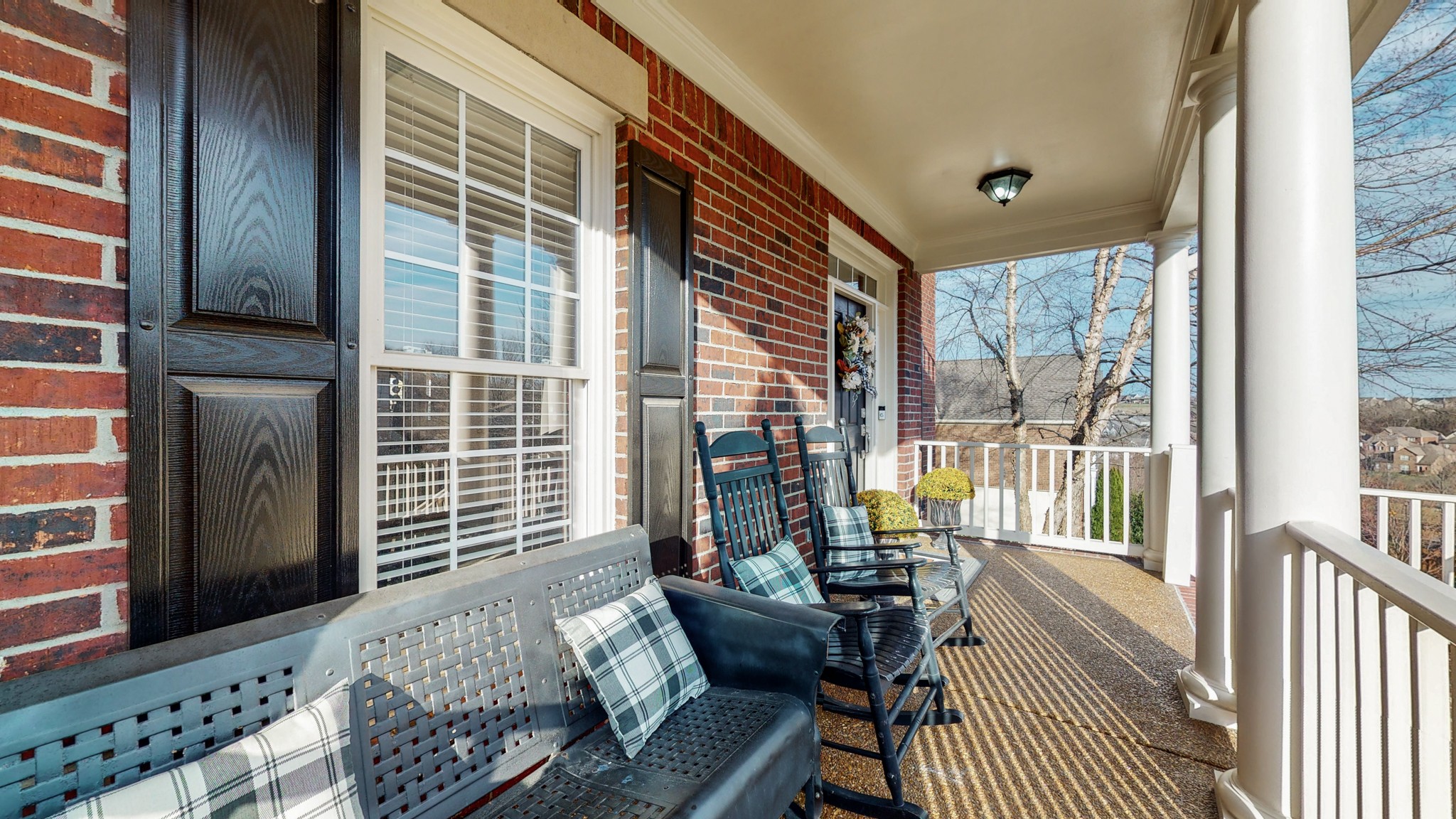 147 Wise Road Franklin, TN 37064 - Photo 3 of 49 Gallery Image 3