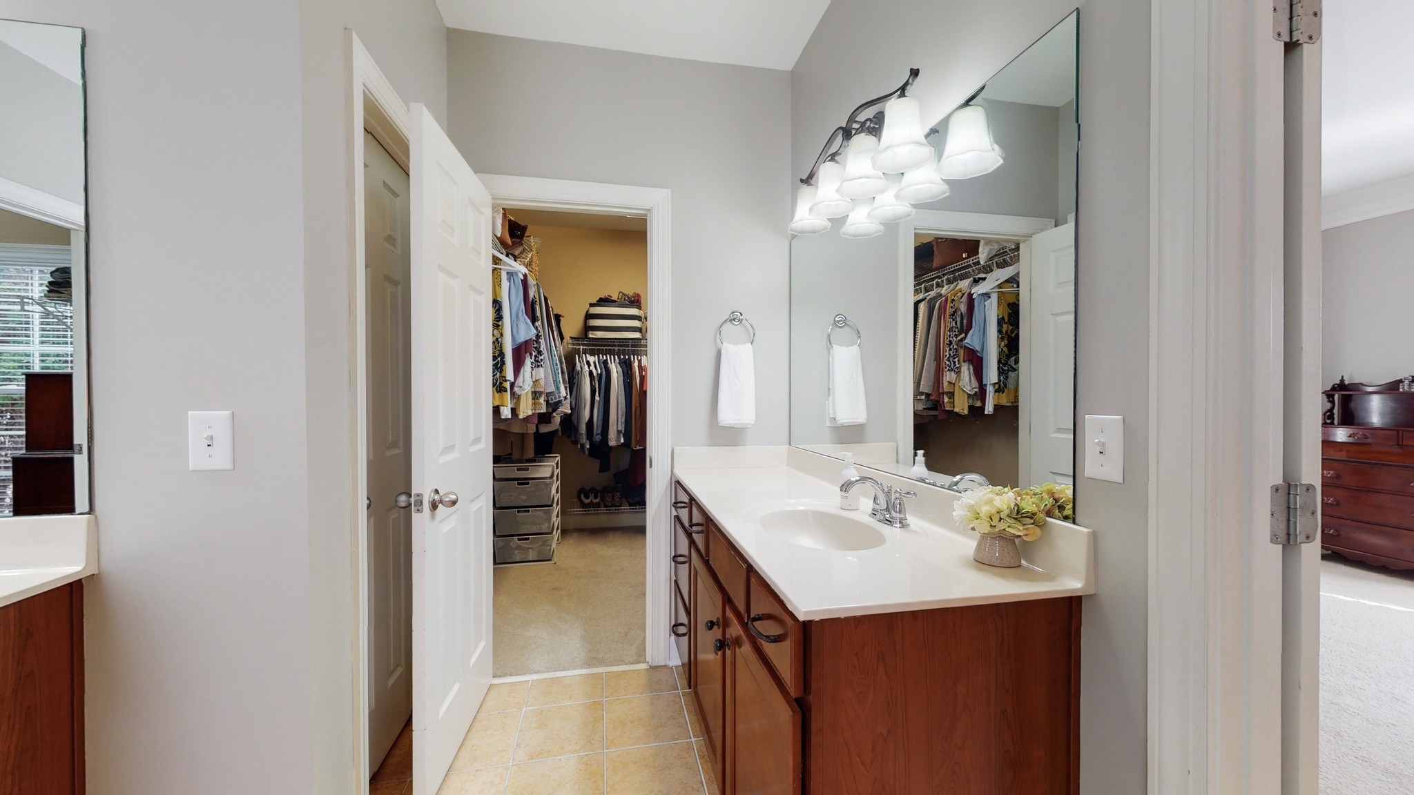 147 Wise Road Franklin, TN 37064 - Photo 21 of 49 Gallery Image 21