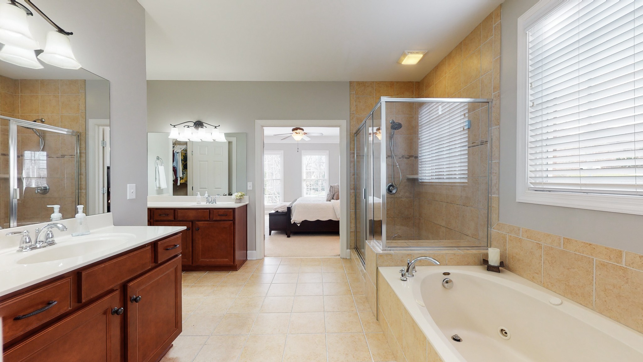 147 Wise Road Franklin, TN 37064 - Photo 22 of 49 Gallery Image 22