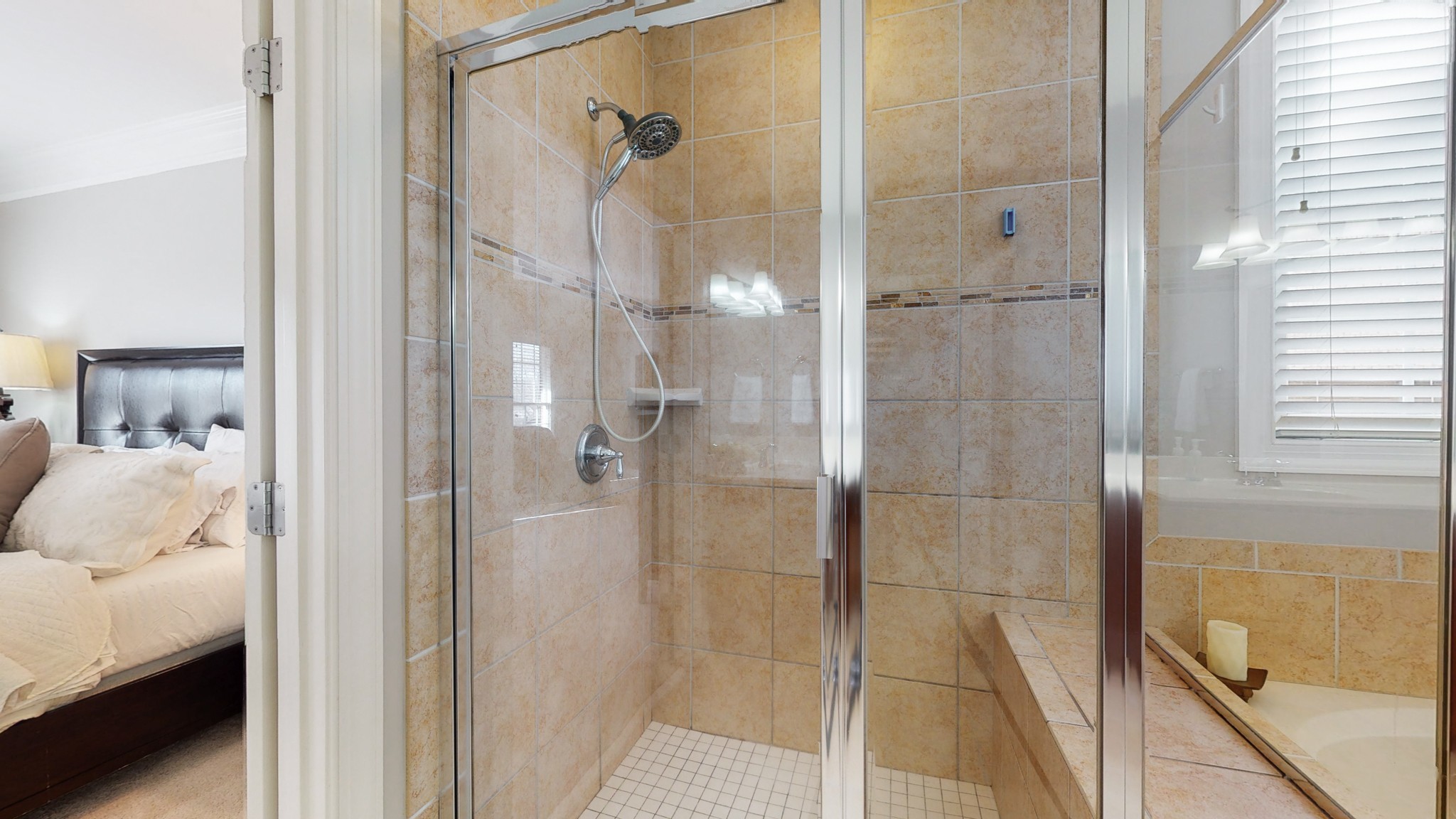 147 Wise Road Franklin, TN 37064 - Photo 23 of 49 Gallery Image 23