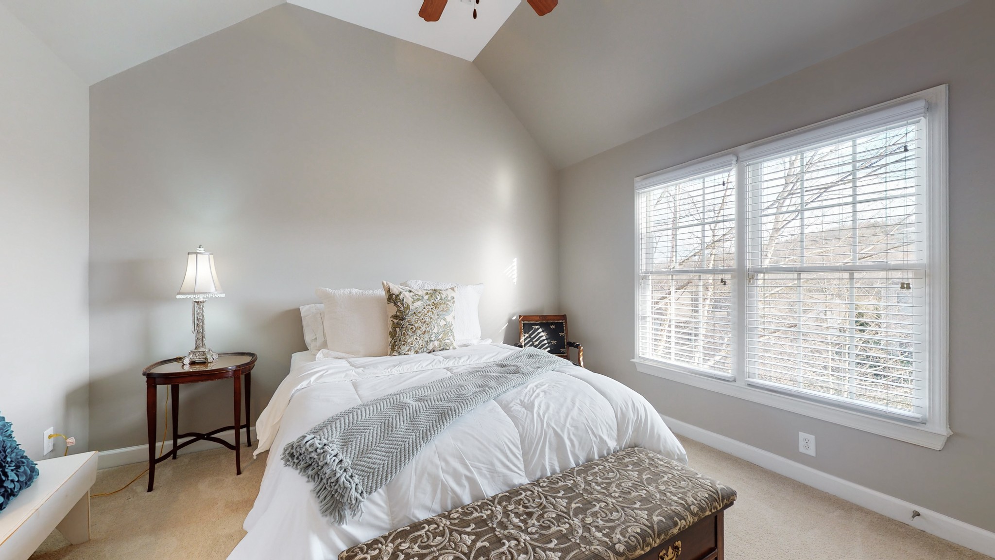 147 Wise Road Franklin, TN 37064 - Photo 24 of 49 Gallery Image 24