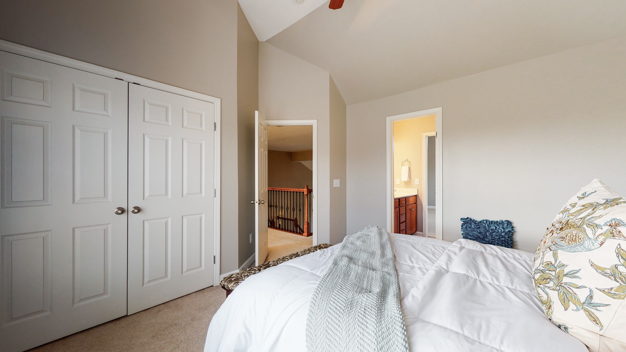147 Wise Road Franklin, TN 37064 - Photo 25 of 49 Gallery Image 25