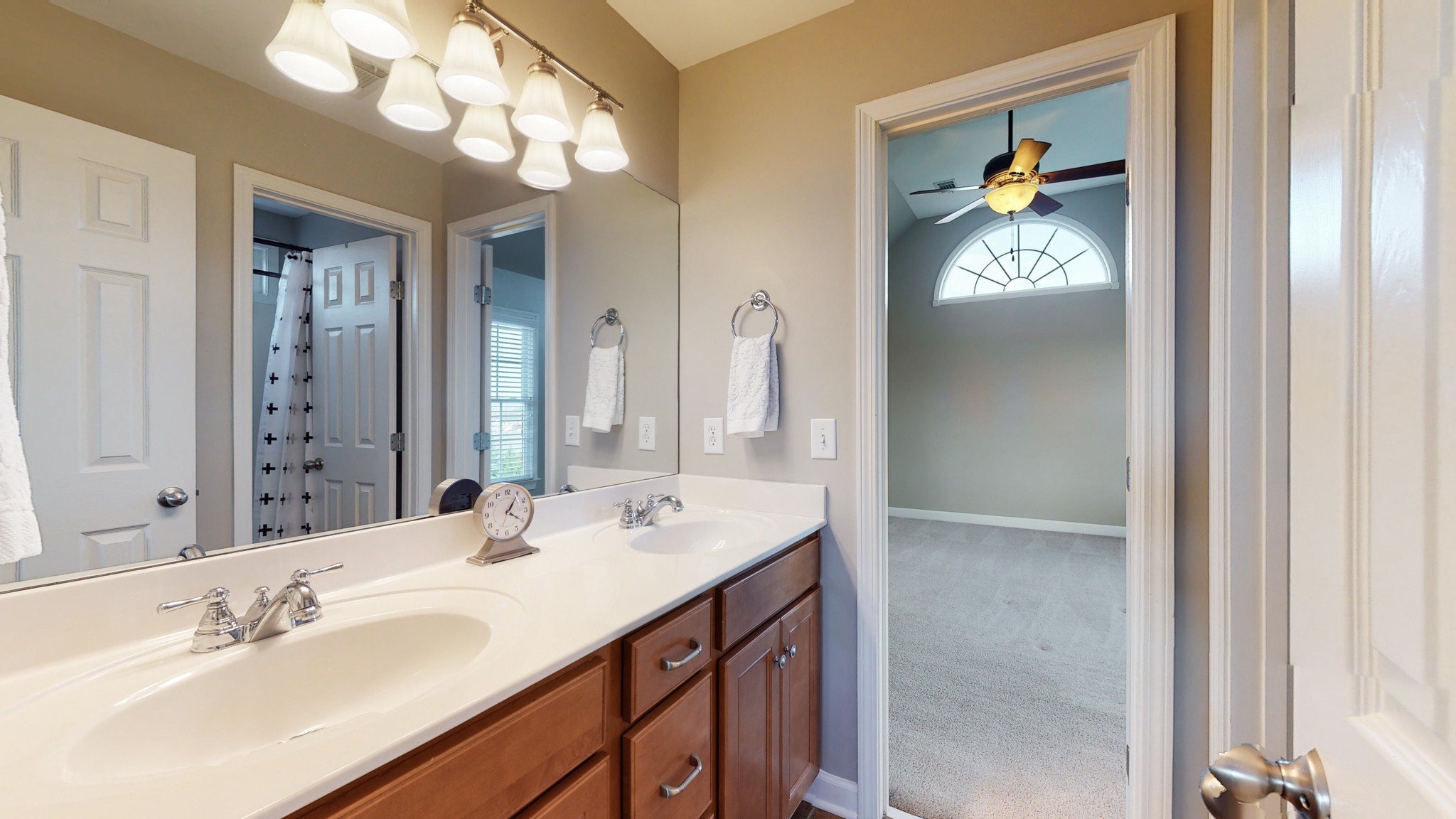 147 Wise Road Franklin, TN 37064 - Photo 26 of 49 Gallery Image 26