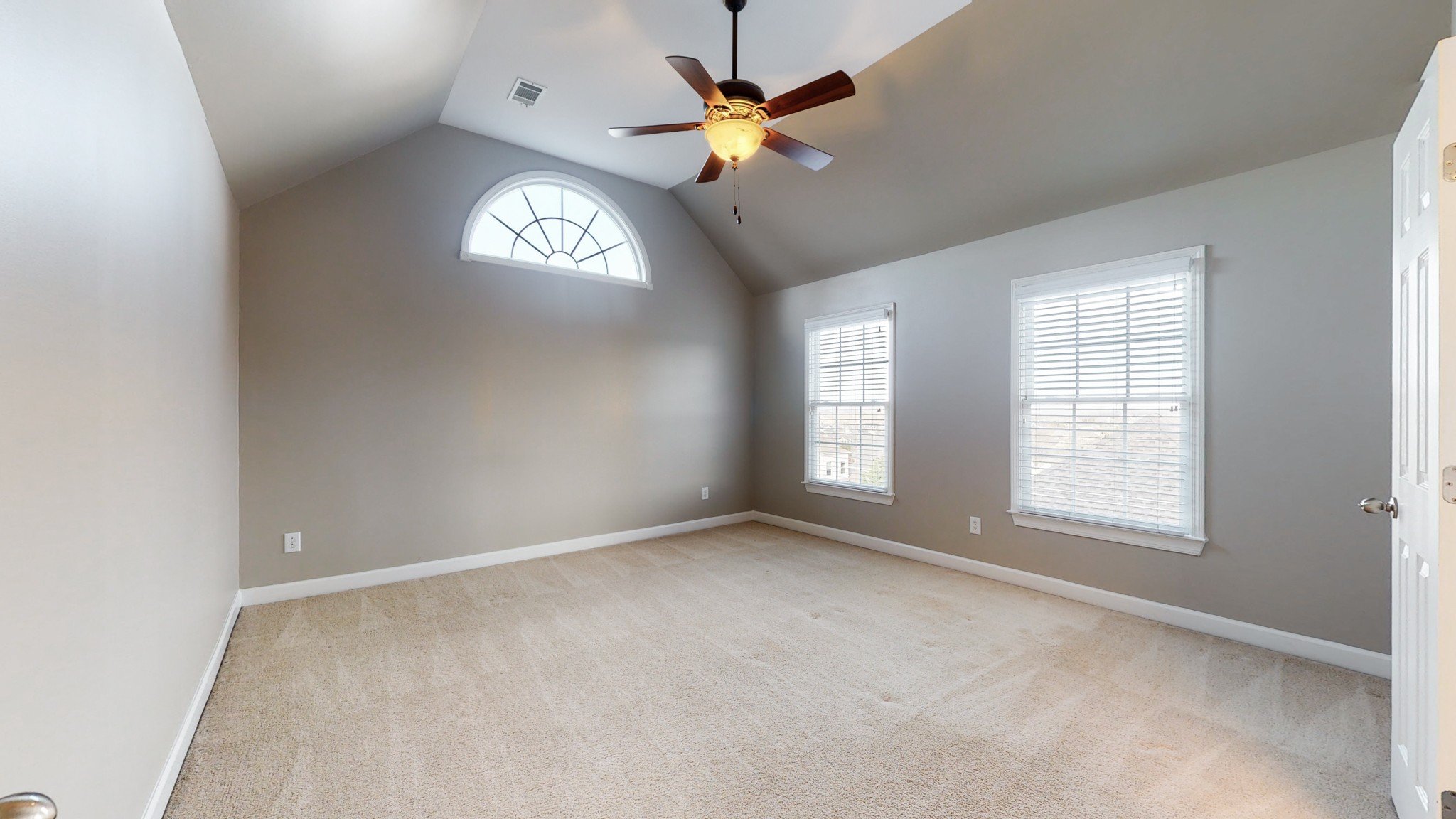 147 Wise Road Franklin, TN 37064 - Photo 27 of 49 Gallery Image 27