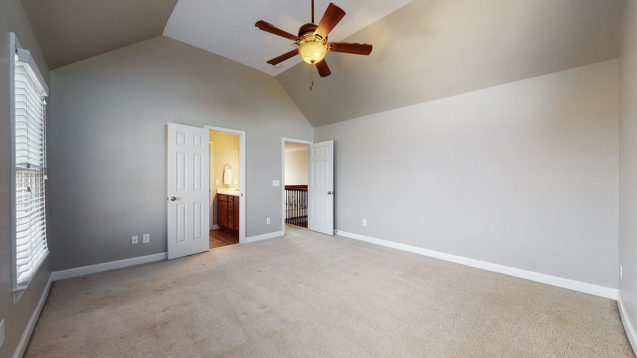 147 Wise Road Franklin, TN 37064 - Photo 28 of 49 Gallery Image 28
