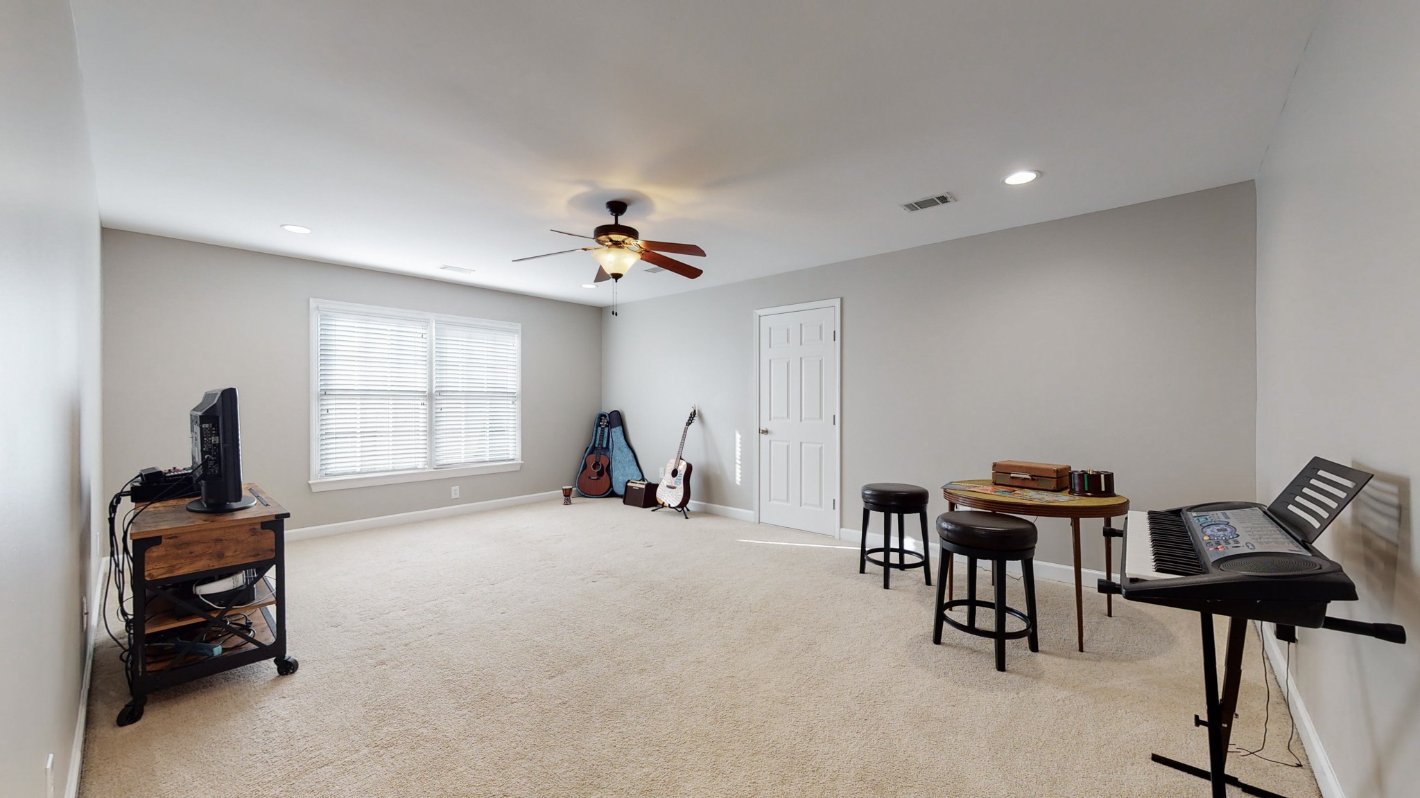 147 Wise Road Franklin, TN 37064 - Photo 29 of 49 Gallery Image 29