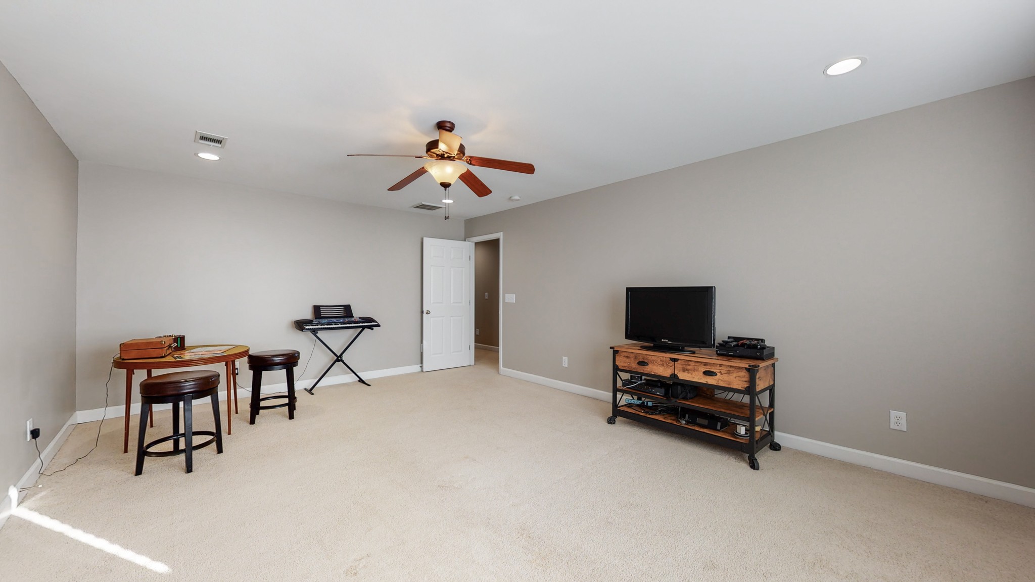 147 Wise Road Franklin, TN 37064 - Photo 30 of 49 Gallery Image 30