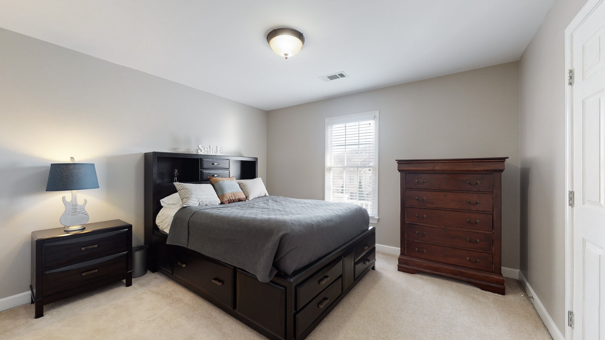 147 Wise Road Franklin, TN 37064 - Photo 31 of 49 Gallery Image 31