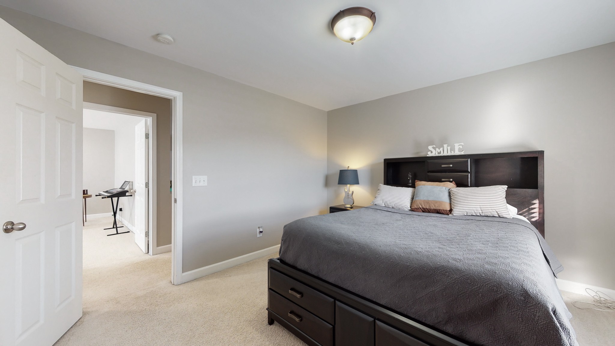 147 Wise Road Franklin, TN 37064 - Photo 32 of 49 Gallery Image 32