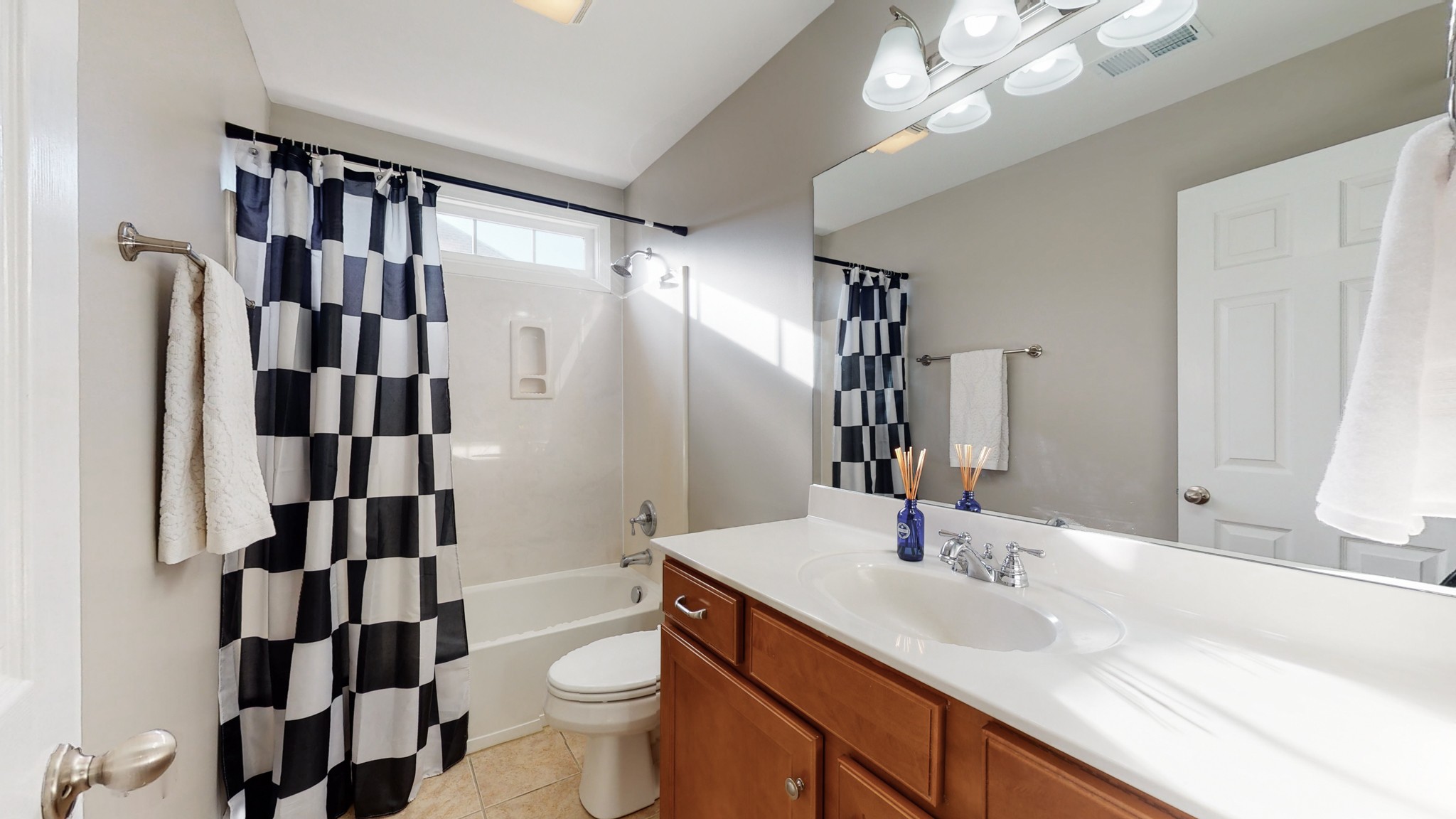 147 Wise Road Franklin, TN 37064 - Photo 33 of 49 Gallery Image 33