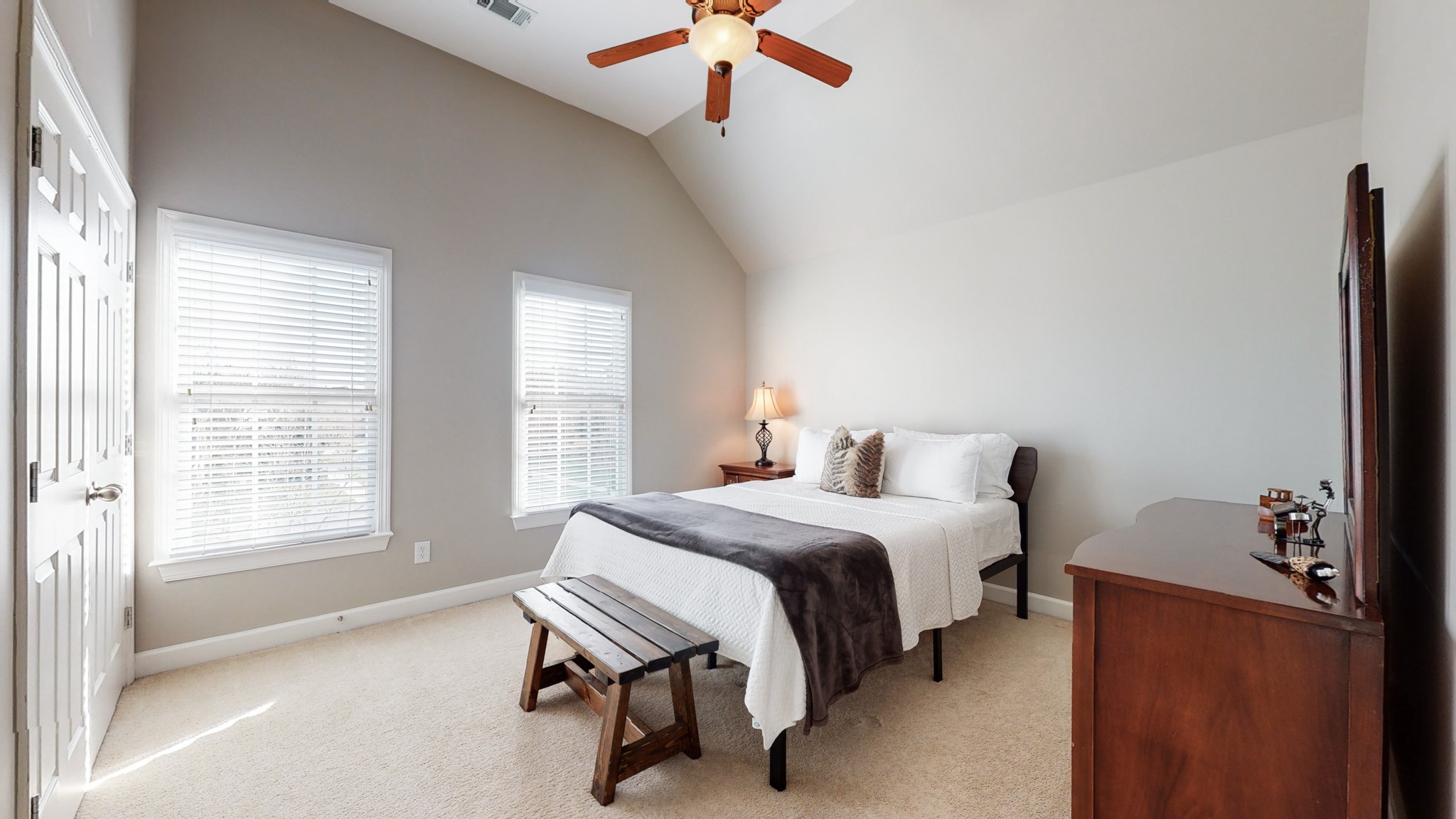 147 Wise Road Franklin, TN 37064 - Photo 34 of 49 Gallery Image 34