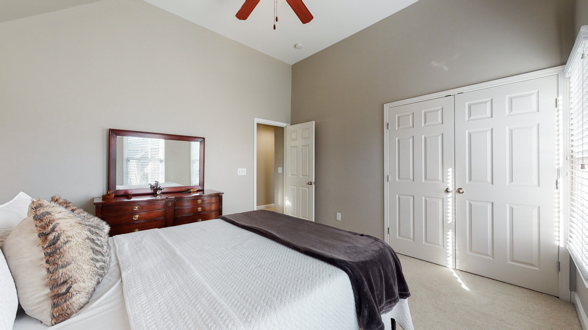 147 Wise Road Franklin, TN 37064 - Photo 35 of 49 Gallery Image 35