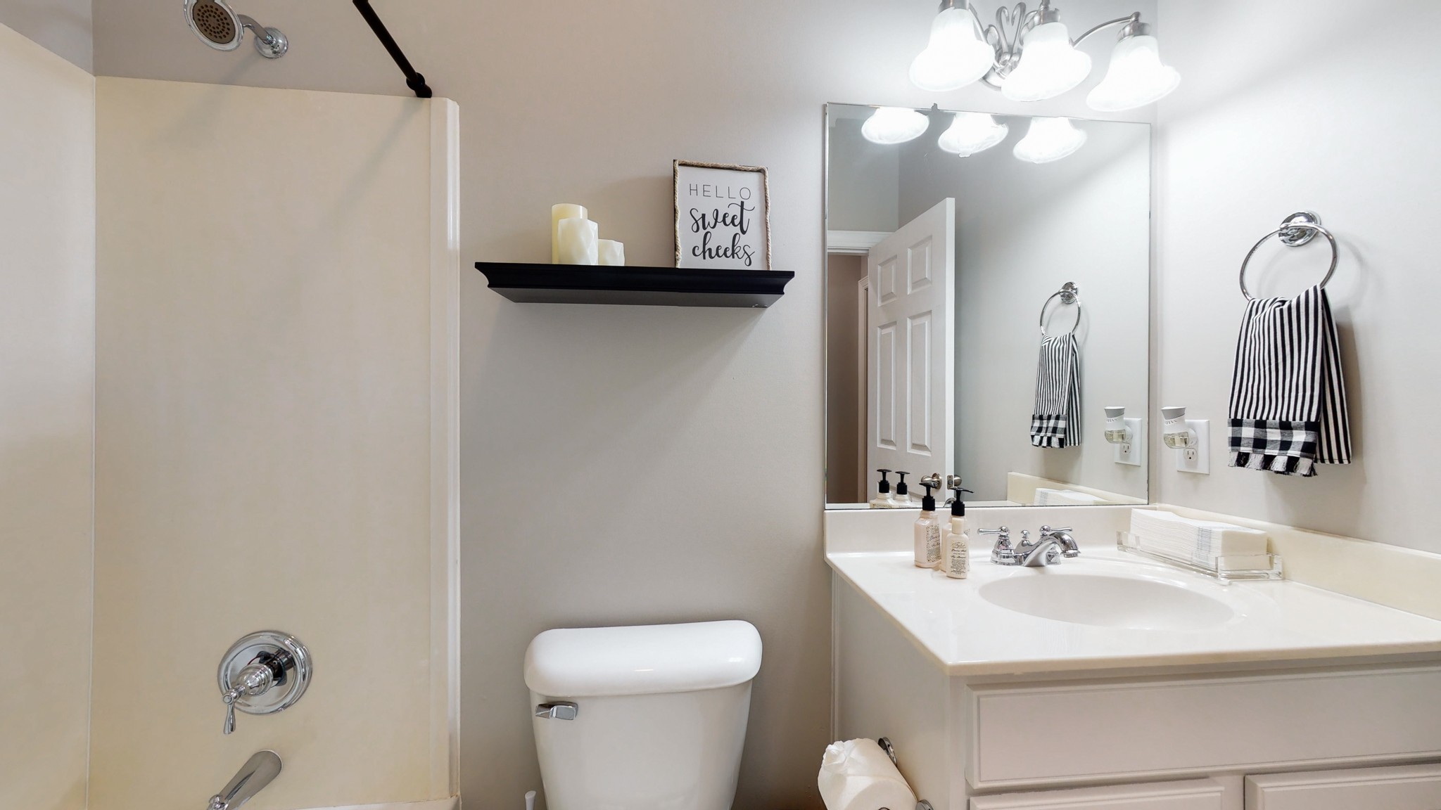 147 Wise Road Franklin, TN 37064 - Photo 36 of 49 Gallery Image 36