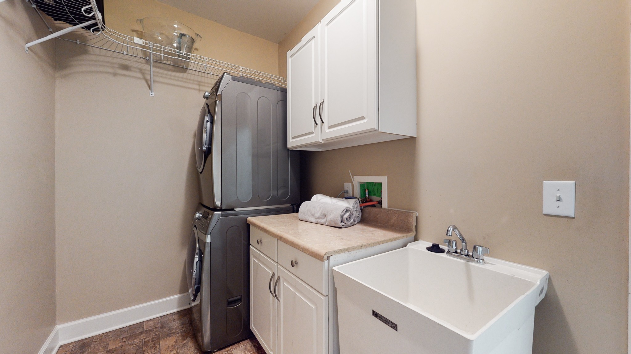 147 Wise Road Franklin, TN 37064 - Photo 37 of 49 Gallery Image 37