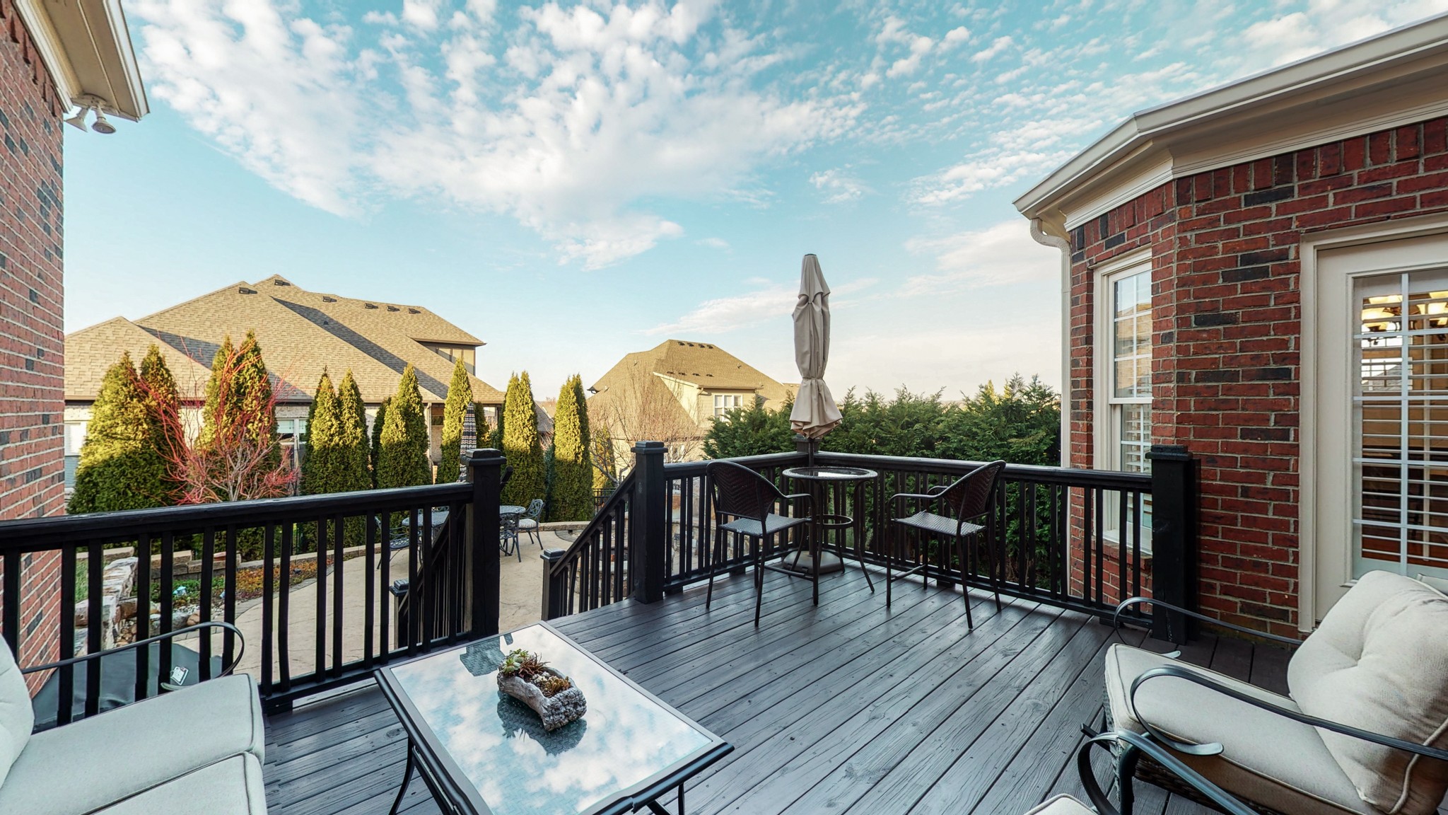 147 Wise Road Franklin, TN 37064 - Photo 38 of 49 Gallery Image 38