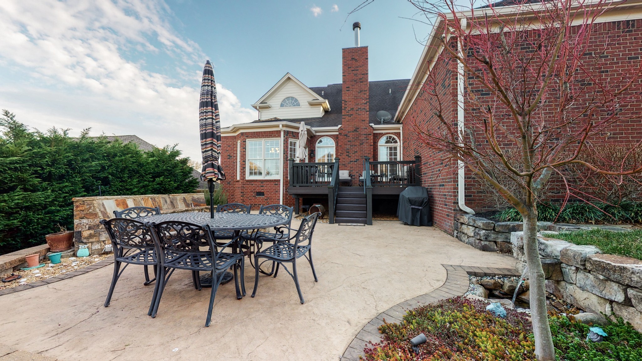 147 Wise Road Franklin, TN 37064 - Photo 39 of 49 Gallery Image 39