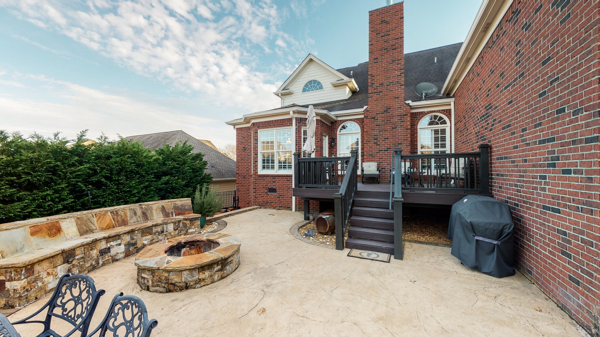 147 Wise Road Franklin, TN 37064 - Photo 40 of 49 Gallery Image 40