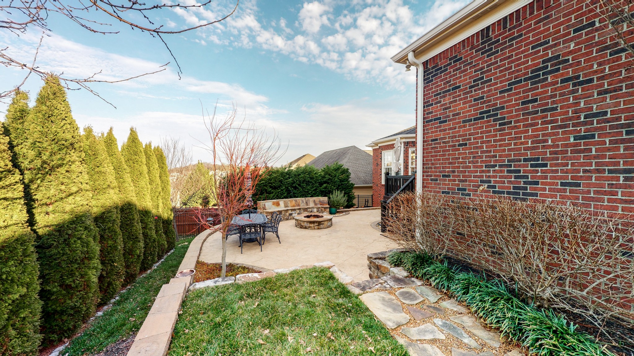 147 Wise Road Franklin, TN 37064 - Photo 41 of 49 Gallery Image 41