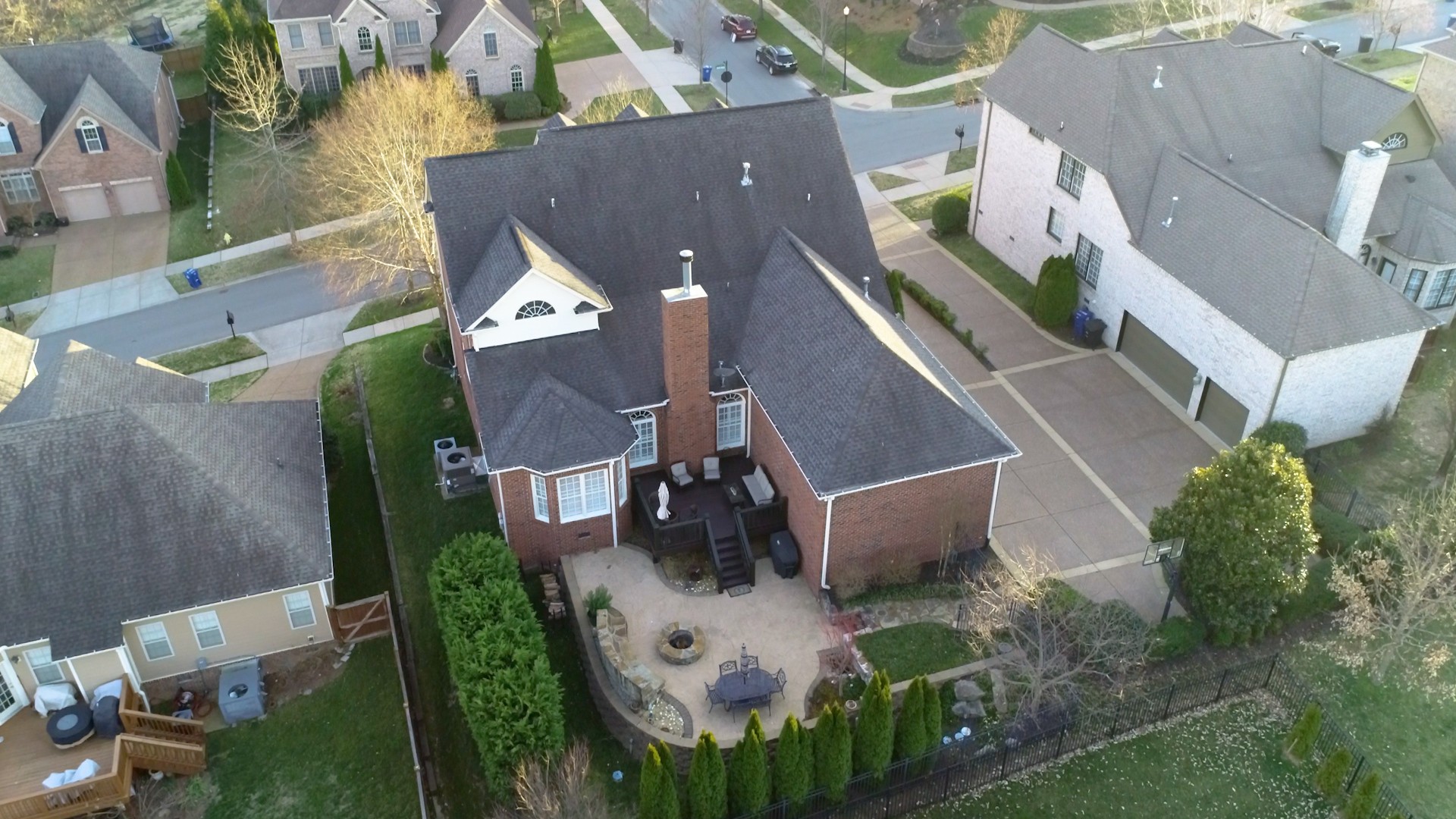 147 Wise Road Franklin, TN 37064 - Photo 42 of 49 Gallery Image 42