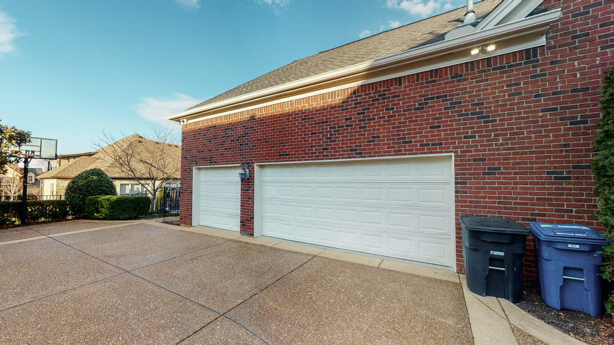 147 Wise Road Franklin, TN 37064 - Photo 43 of 49 Gallery Image 43