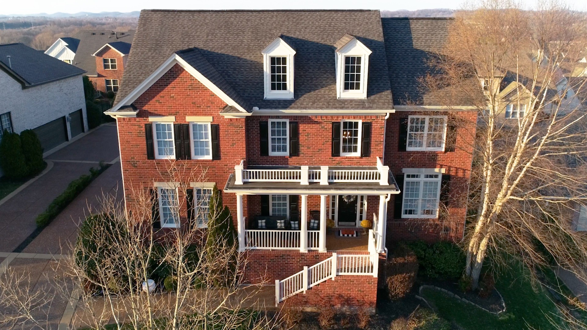 147 Wise Road Franklin, TN 37064 - Photo 44 of 49 Gallery Image 44