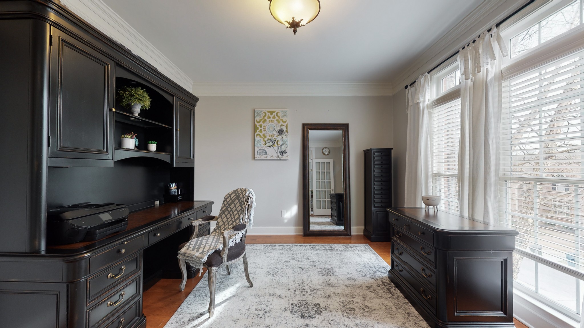 147 Wise Road Franklin, TN 37064 - Photo 6 of 49 Gallery Image 6