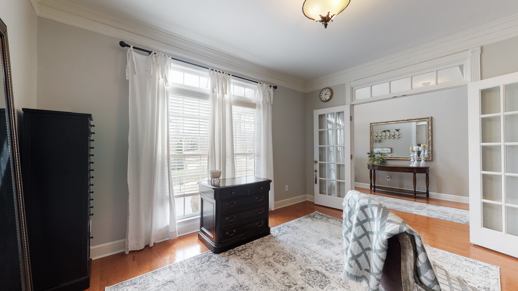 147 Wise Road Franklin, TN 37064 - Photo 7 of 49 Gallery Image 7