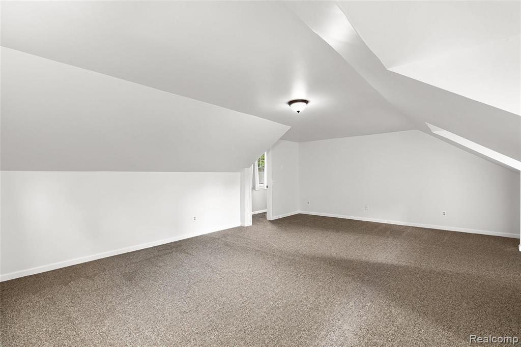 13895 Hibner Road Hartland, MI 48353 - Photo 36 of 43