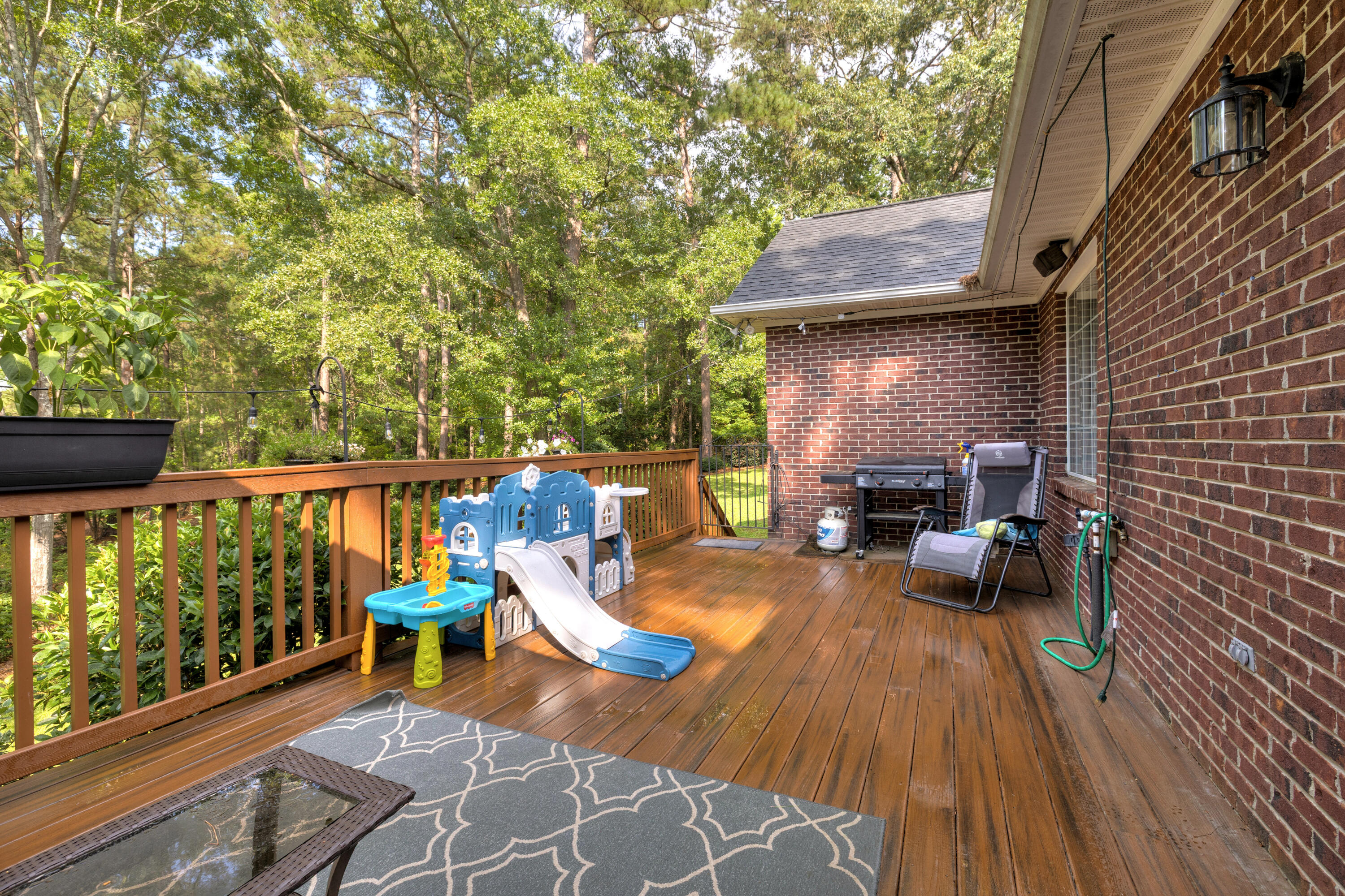6685 Hidden Haven Road Sumter, SC 29154 - Photo 39 of 63