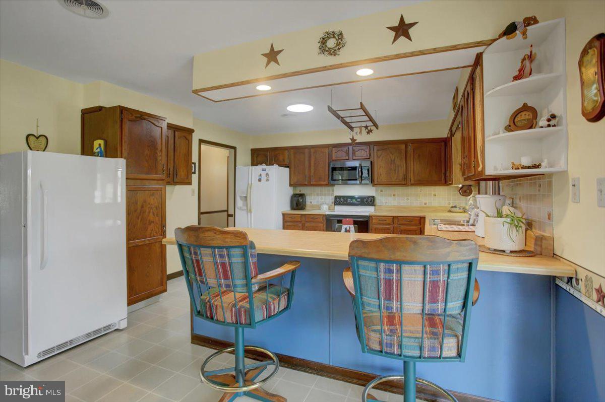 8514 Helman Road Waynesboro, PA 17268 - Photo 12 of 45 Gallery Image 12