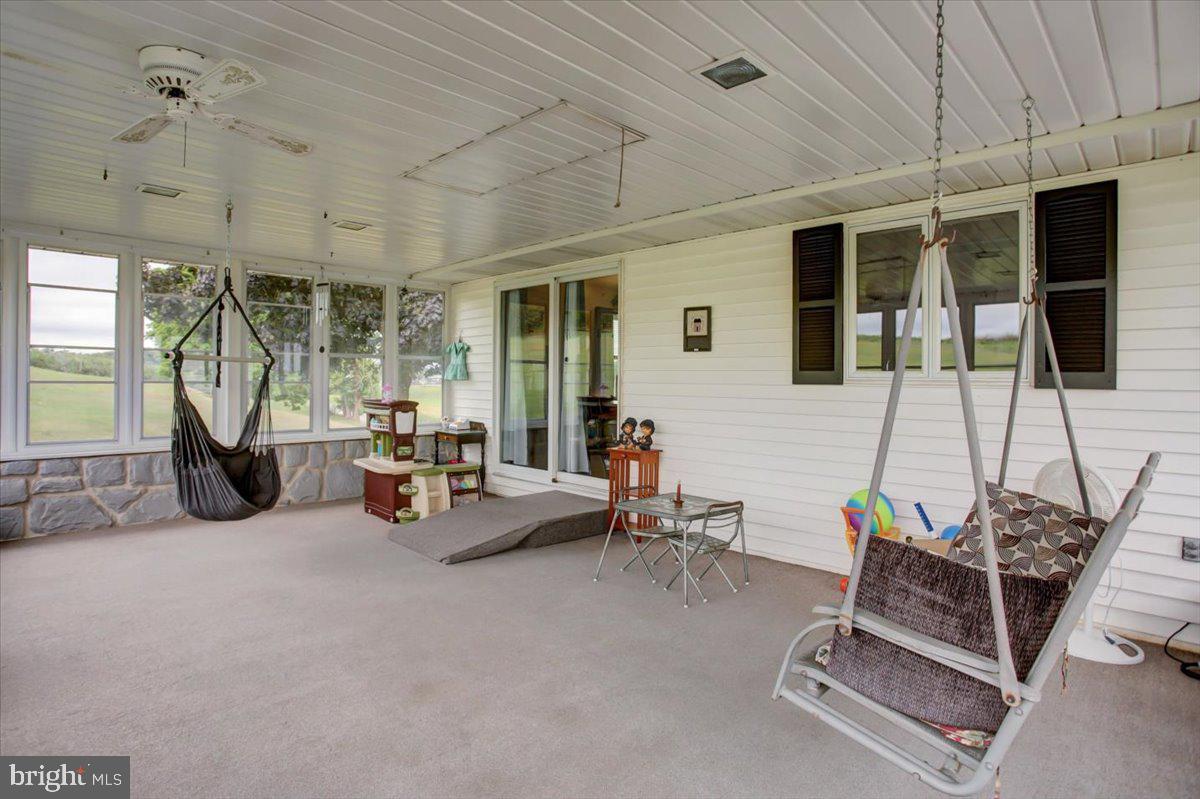 8514 Helman Road Waynesboro, PA 17268 - Photo 18 of 45 Gallery Image 18