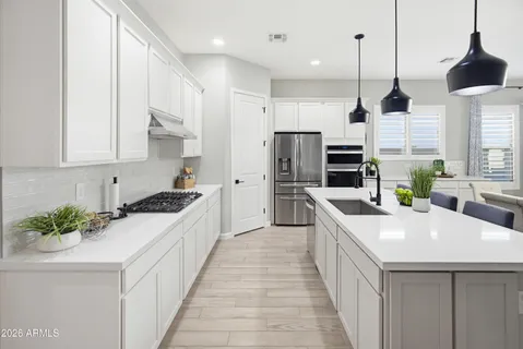 $655,900 | 11306 Unity Avenue, Mesa, AZ 85212