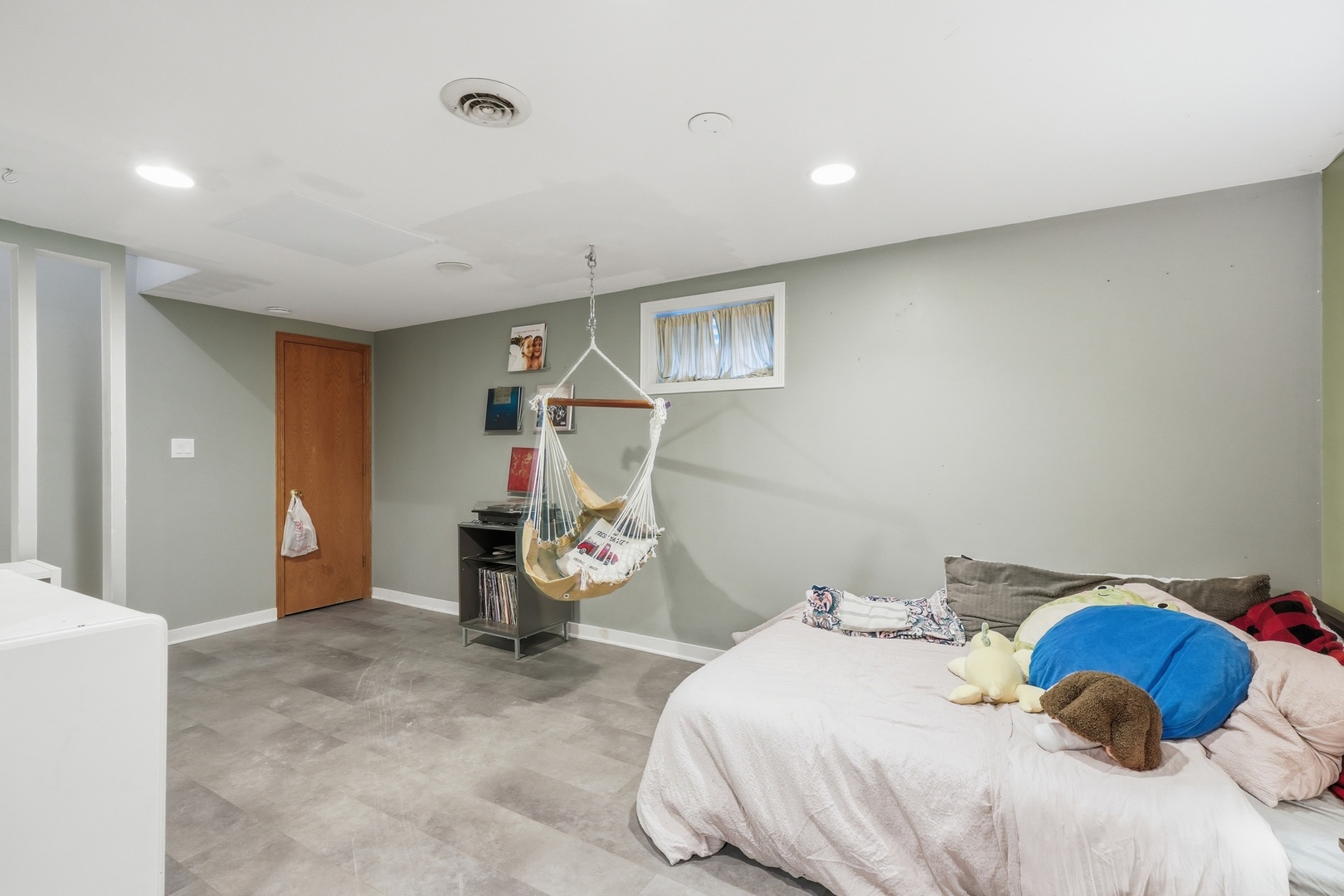 1014 Schoolgate Road, Unit 1014 New Lenox, IL 60451 - Photo 9 of 17