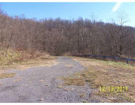 378 Morris Run Road Spraggs, PA 15362 - Photo 6 of 9 Other.