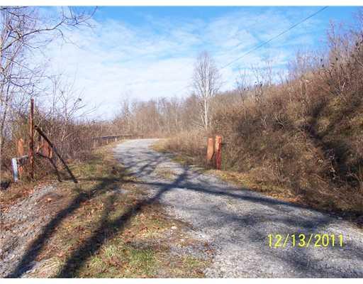 378 Morris Run Road Spraggs, PA 15362 - Photo 9 of 9 Other.