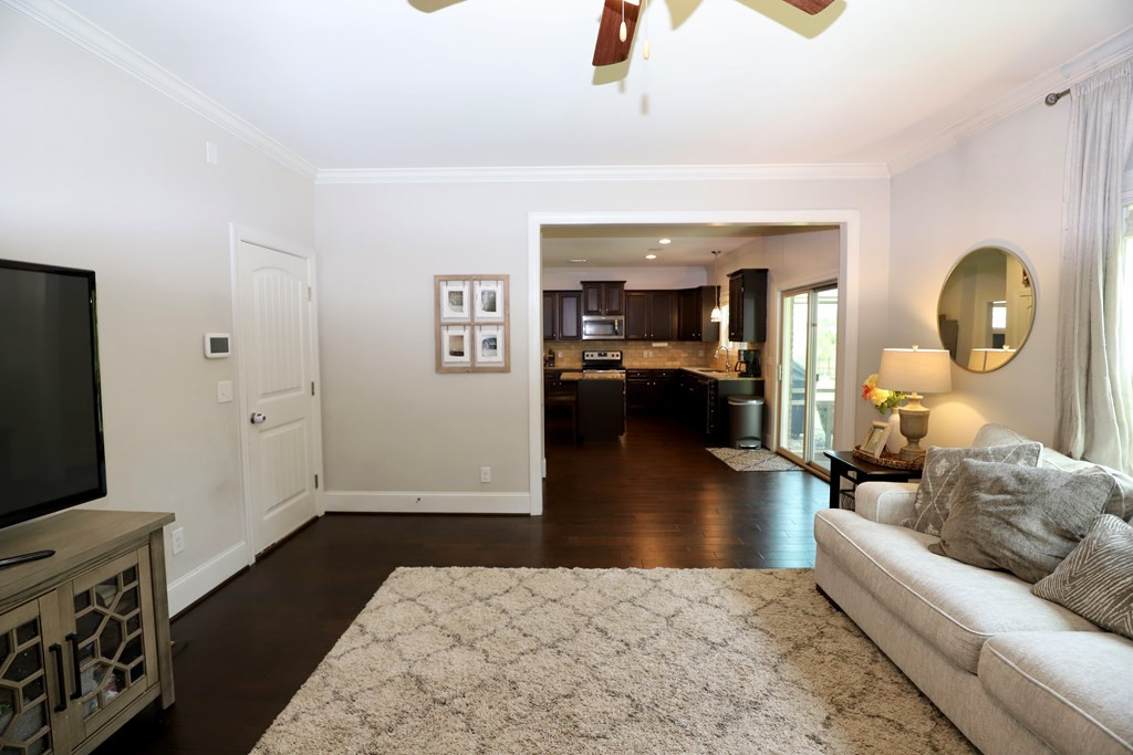 545 Curlew Circle Sumter, SC 29150 - Photo 27 of 74