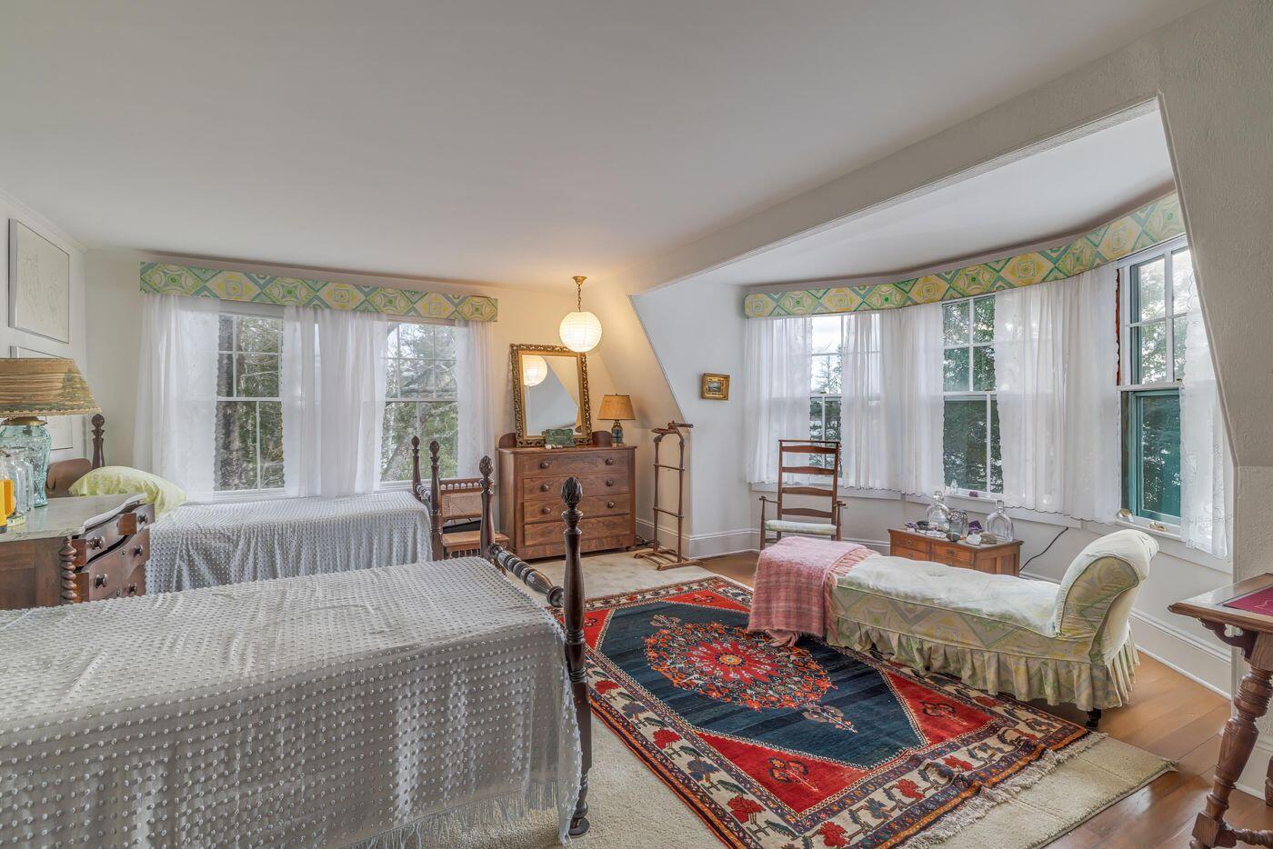 13 Smallidge Point Road Mount Desert, ME 04662 - Photo 28 of 42