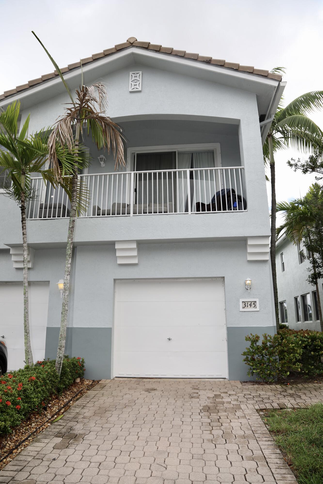 3145 Laurel Ridge Circle Riviera Beach, FL 33404 - Photo 1 of 53 IMG_9021