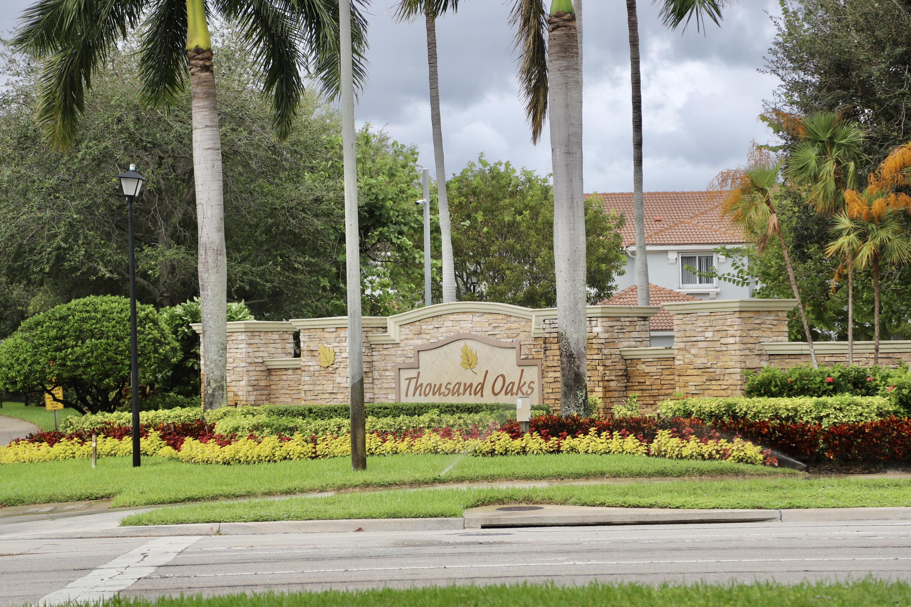 3145 Laurel Ridge Circle Riviera Beach, FL 33404 - Photo 13 of 53 IMG_9059 2