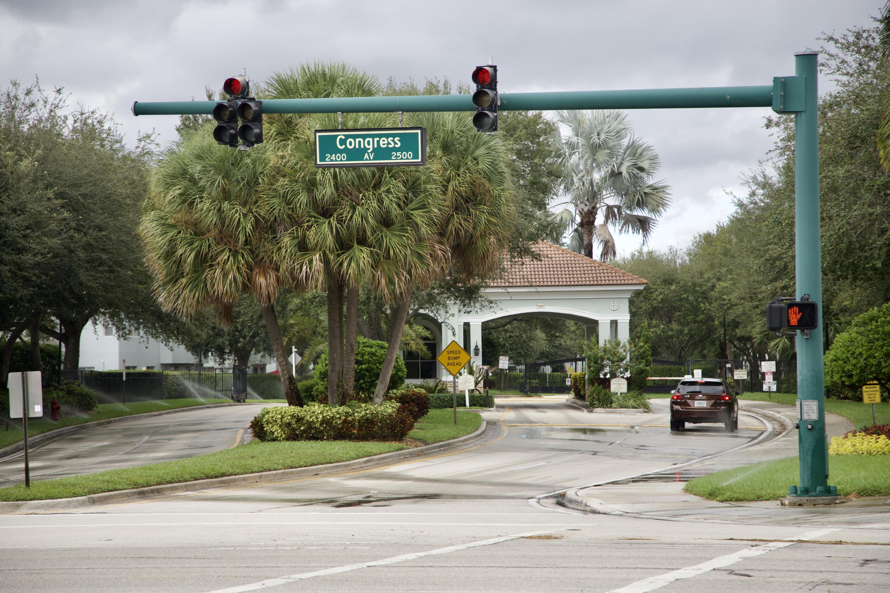 3145 Laurel Ridge Circle Riviera Beach, FL 33404 - Photo 14 of 53 IMG_9062