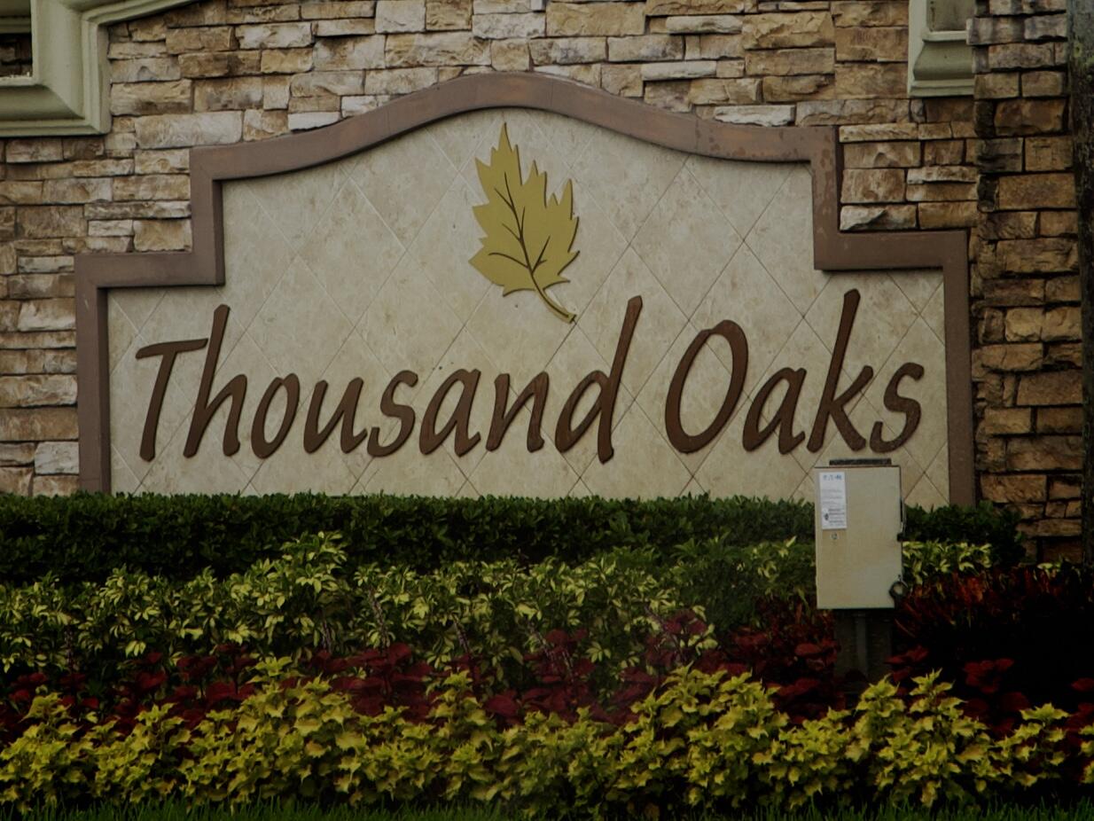 3145 Laurel Ridge Circle Riviera Beach, FL 33404 - Photo 15 of 53 IMG_9059