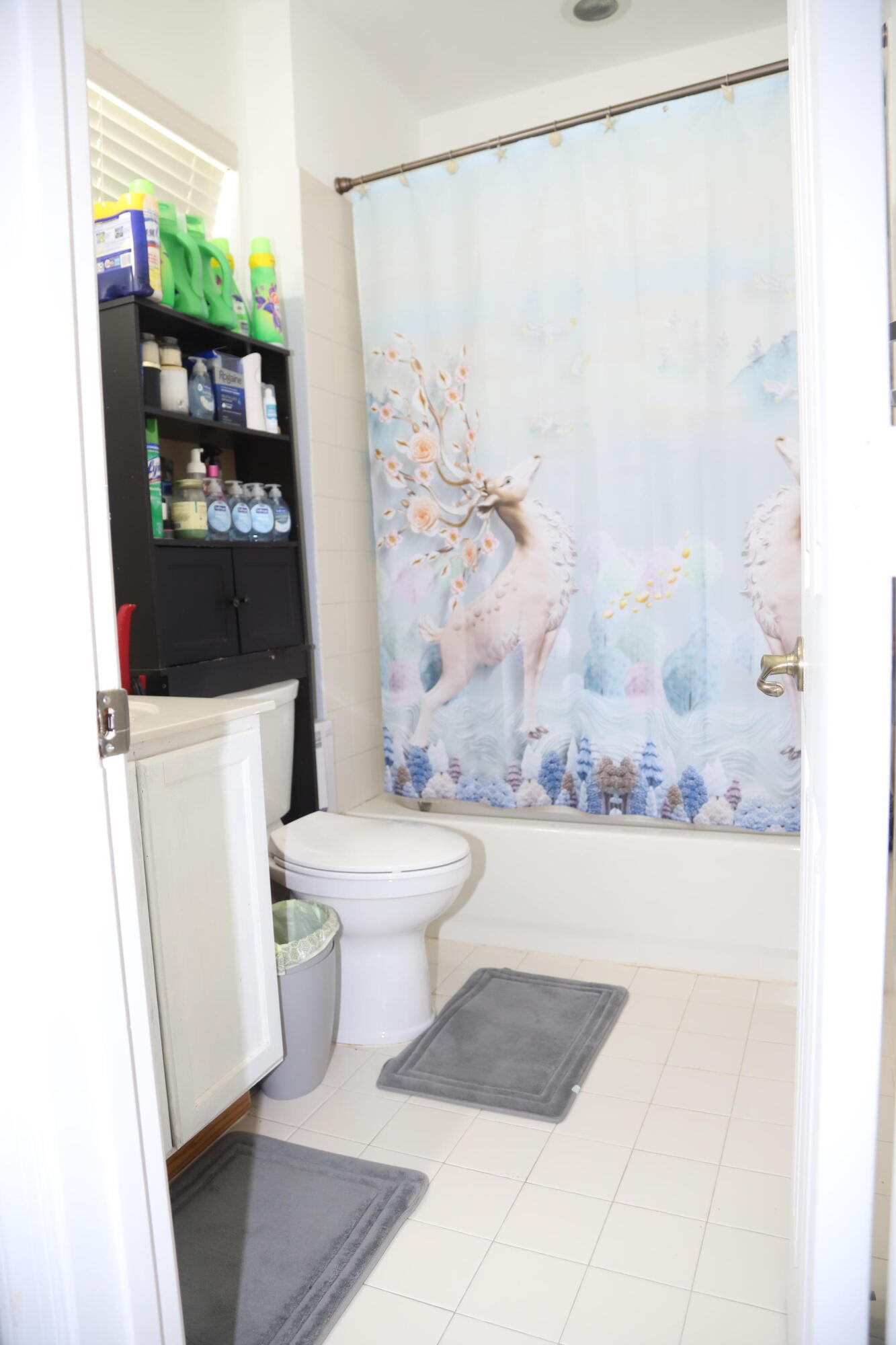 3145 Laurel Ridge Circle Riviera Beach, FL 33404 - Photo 22 of 53 IMG_8995