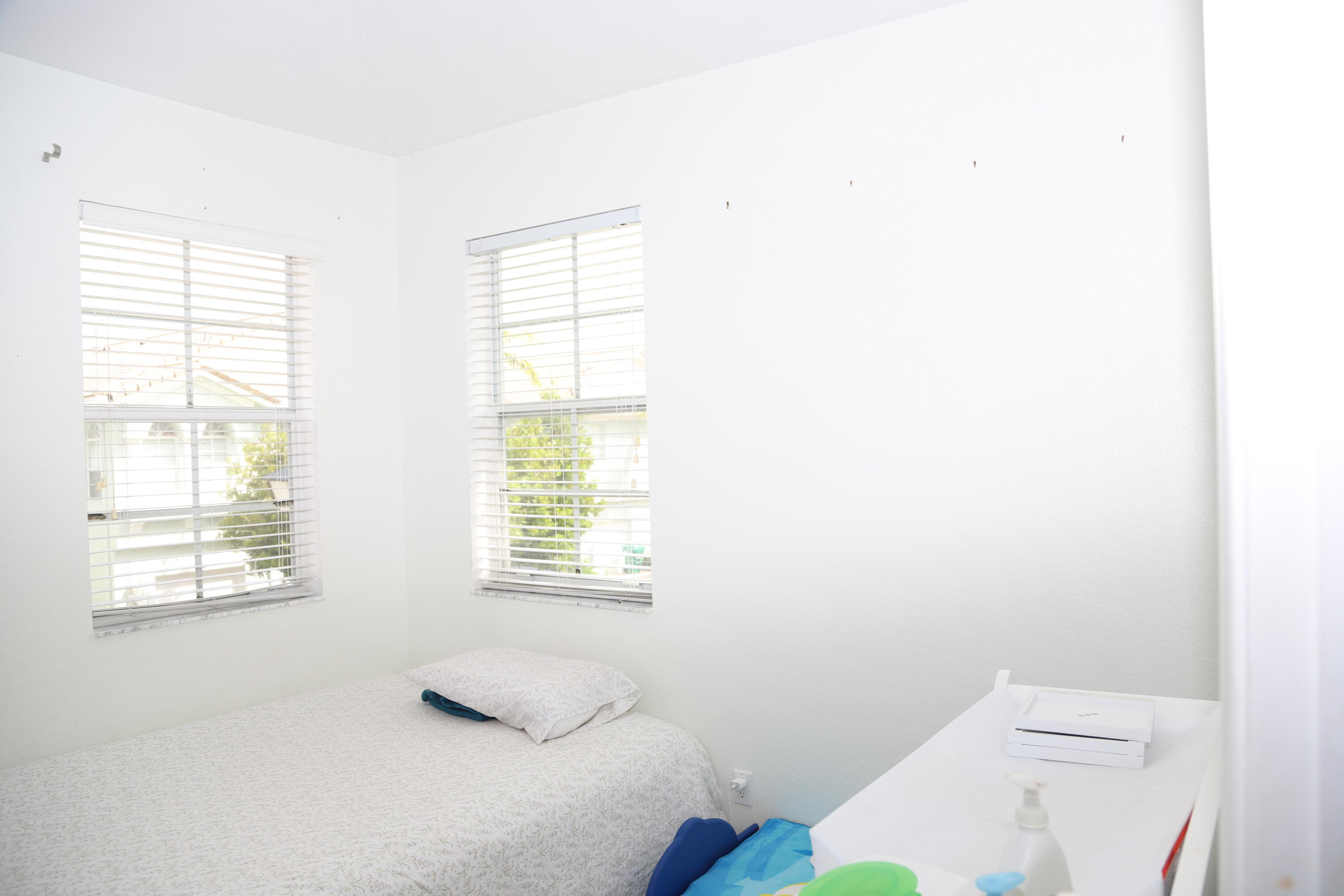 3145 Laurel Ridge Circle Riviera Beach, FL 33404 - Photo 23 of 53 IMG_8982