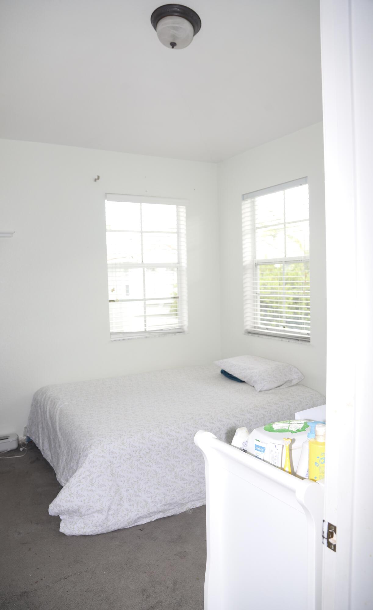 3145 Laurel Ridge Circle Riviera Beach, FL 33404 - Photo 24 of 53 IMG_8969