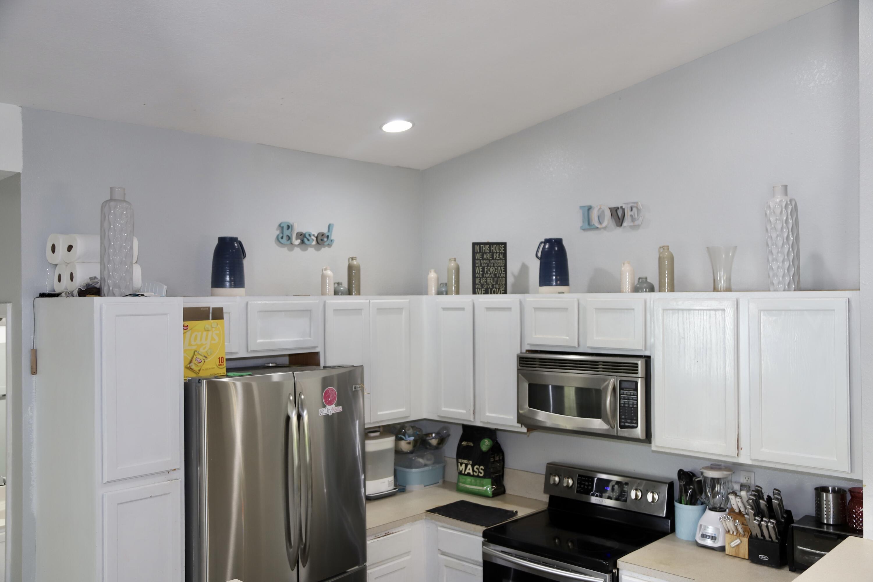 3145 Laurel Ridge Circle Riviera Beach, FL 33404 - Photo 25 of 53 IMG_8938